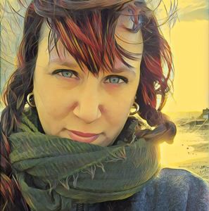 Meet your Posher, Bergan